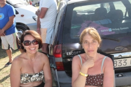 11 - premiazione e sorteggio finale 063.JPG